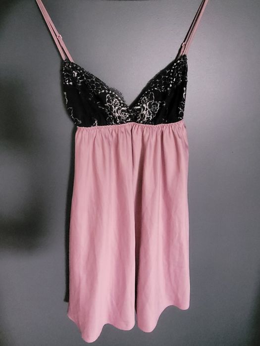 Koszula nocna La Senza rozm. S