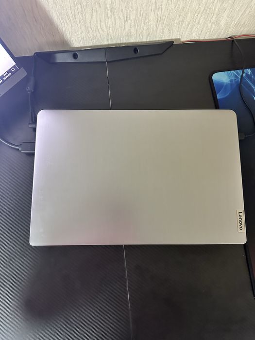 Lenovo 24gb оперативної