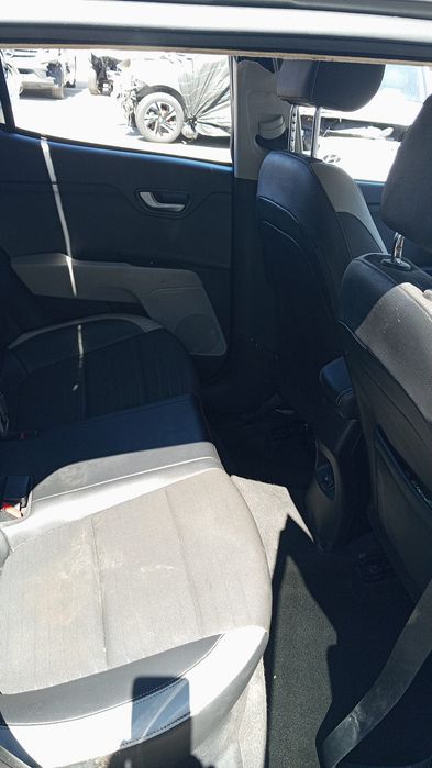 KIA Stonic 1.2 SI 2018