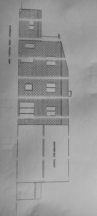 Dom do remontu,5ar działka