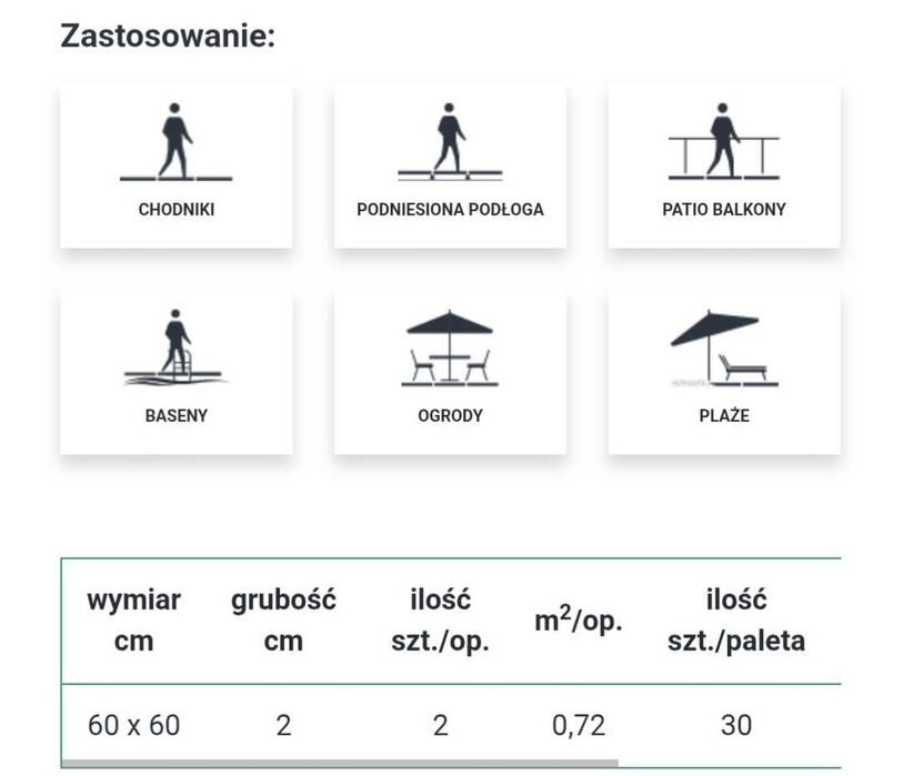 Płyta gresowa ONYX GOLIAT GRES  60×60×2cm NOWOŚĆ PROMOCJA!