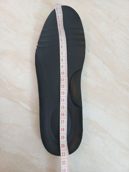 Кросівки для дівчинки