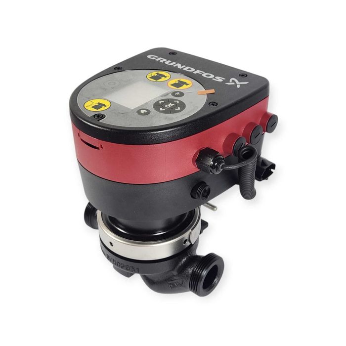 Pompa Obiegowa Grundfos Magna3 25-40 180