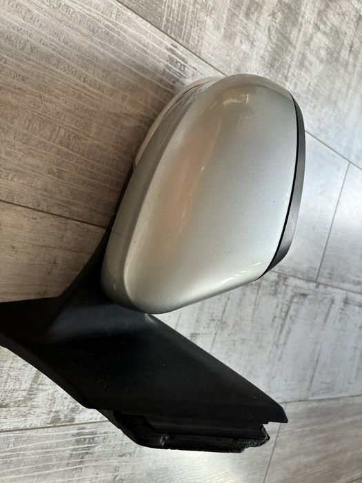 Lusterko Ford Focus NK3 prawe