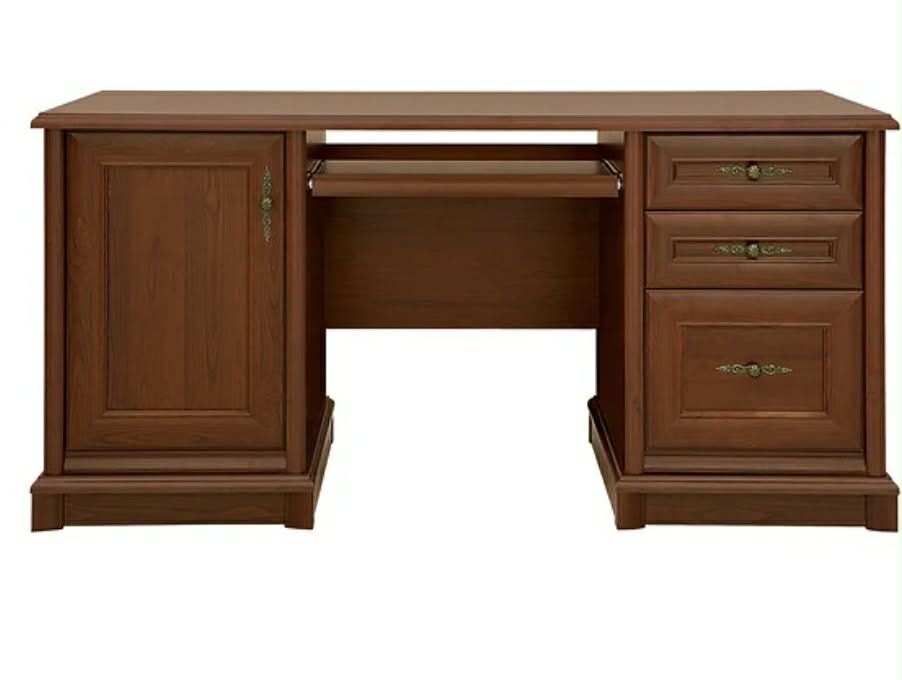 Meble KENT BRW