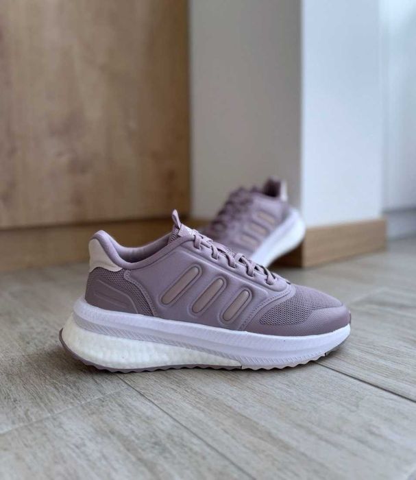 Adidas X_PLRPHASE