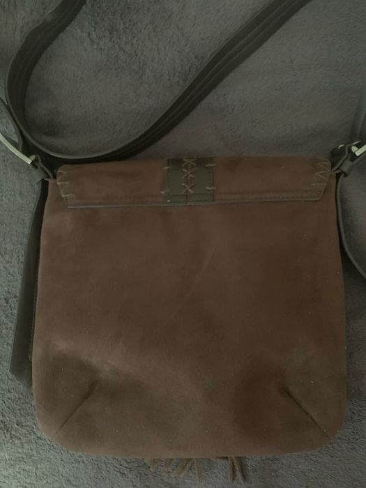 Torebka Esprit damska