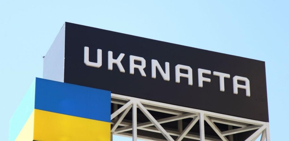 Талони/паливні карти на паливо Okko, Wog, Sokar, Ukrnafta