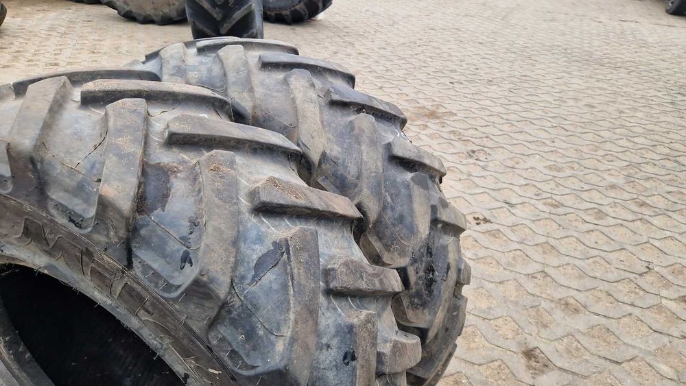 275/80r20 11.2-20 11.2r20 10.5-20, 10.5r20 mitas continental