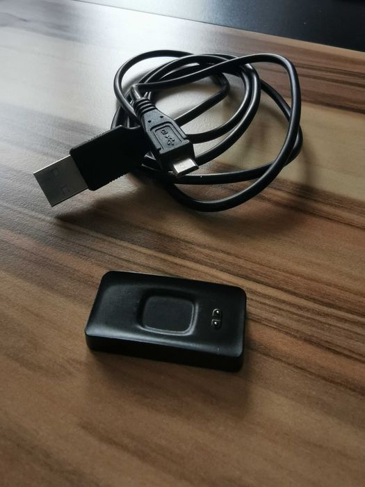 Ładowarka Huawei waiting band 2A, oryginalna