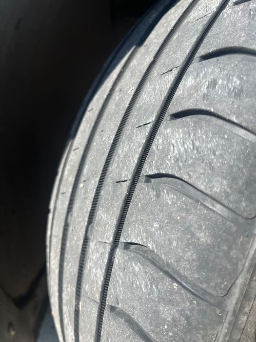Авто фольцваген Гольф 6
