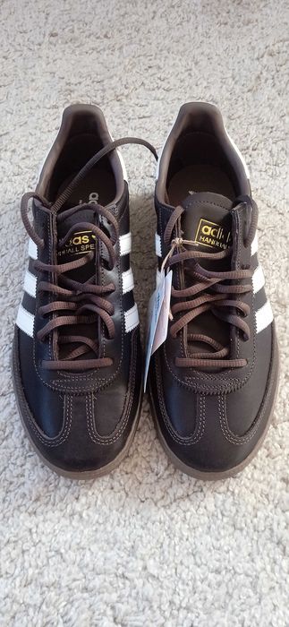 Кросівки кеди Adidas Handball Spezial