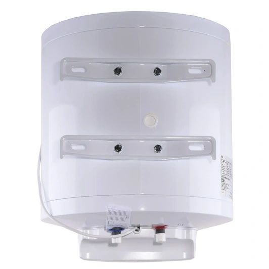 Водонагреватель Bosch Tronic 8000 T ES 050-5 1600W сухой ТЭН.