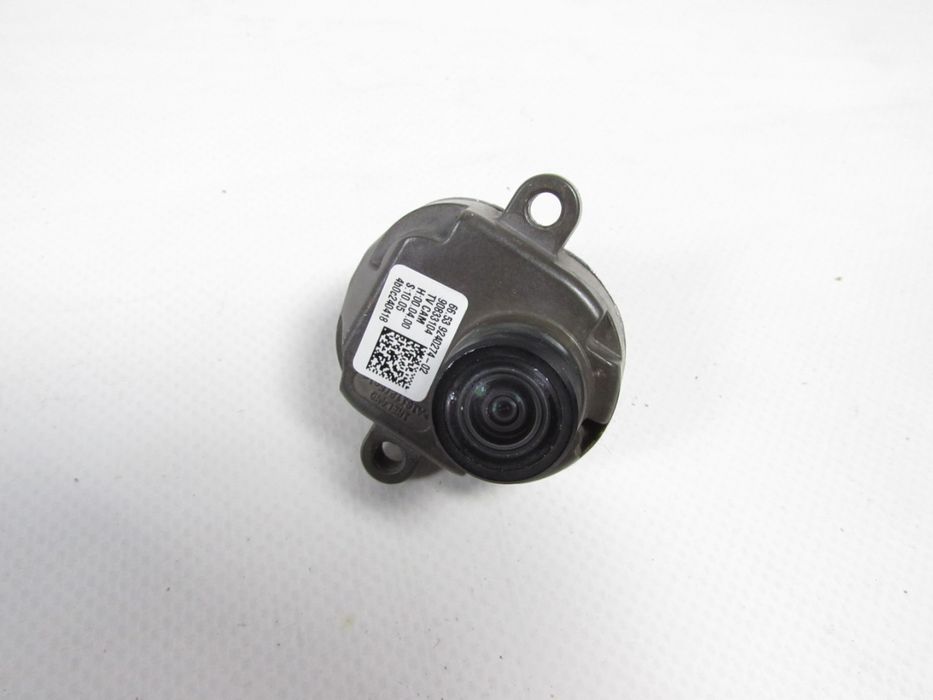 Camara Top View Bmw 3 Ref: 66539240274