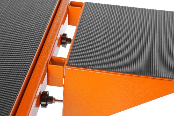 Przecinarka Do Plytek Fliz Glazury Paneli Gresu Piła Stołowa Mokro Sto