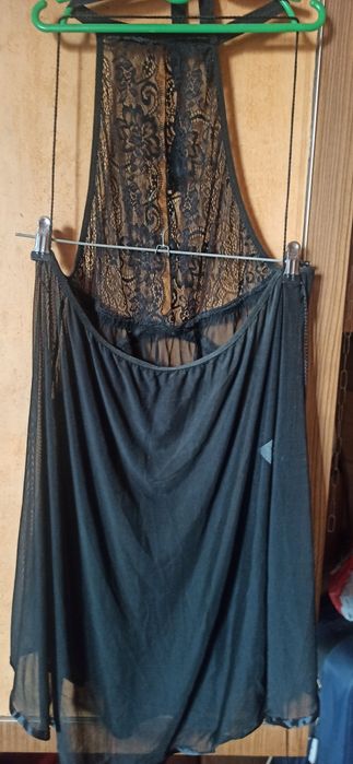 Продам бельё женское