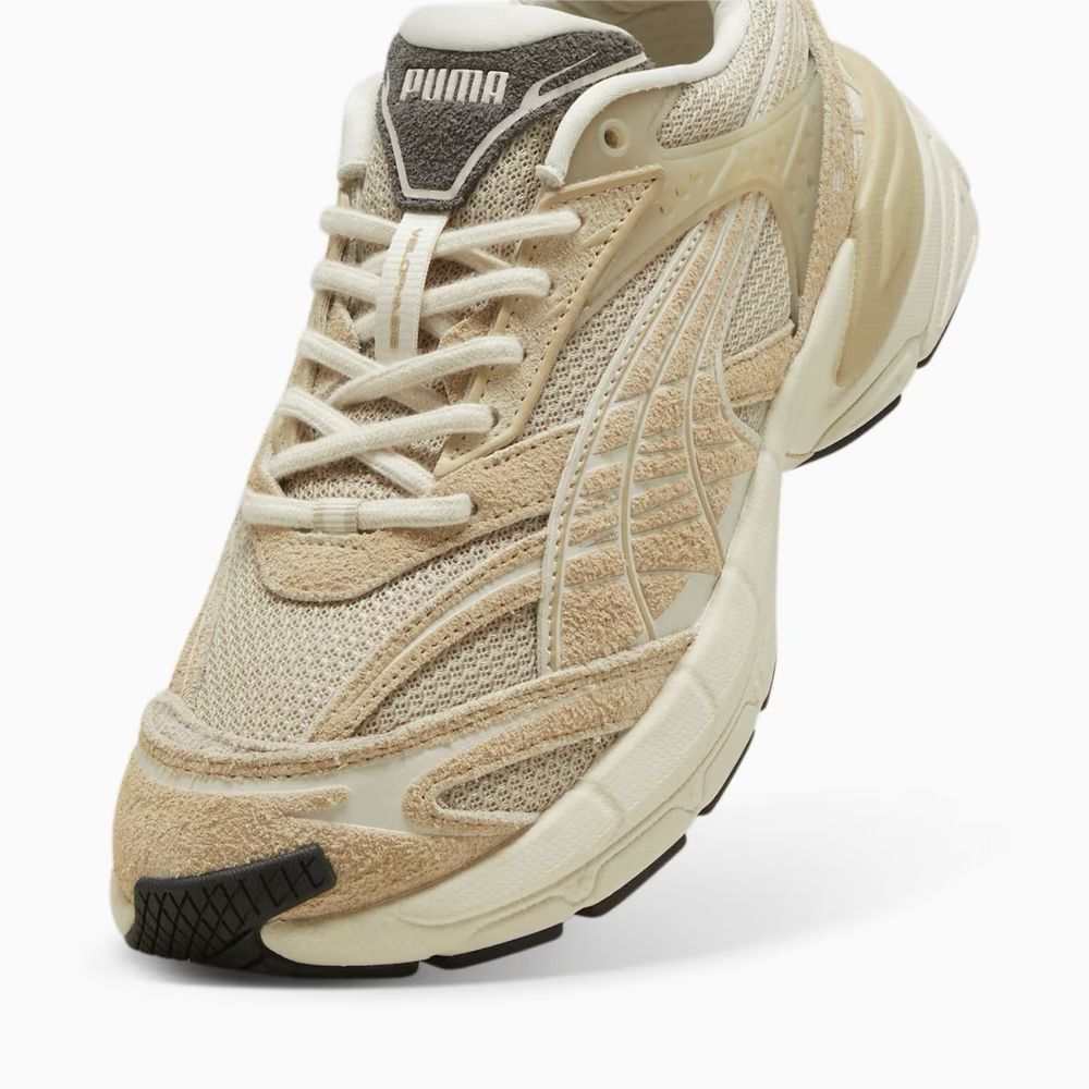 Sneakers originali sale