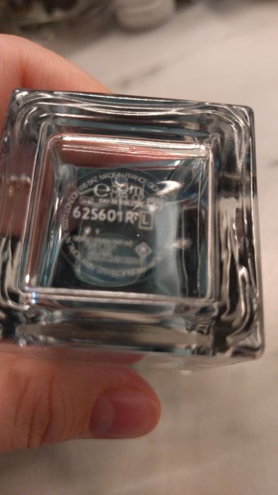 Armani Haute Couture Prive