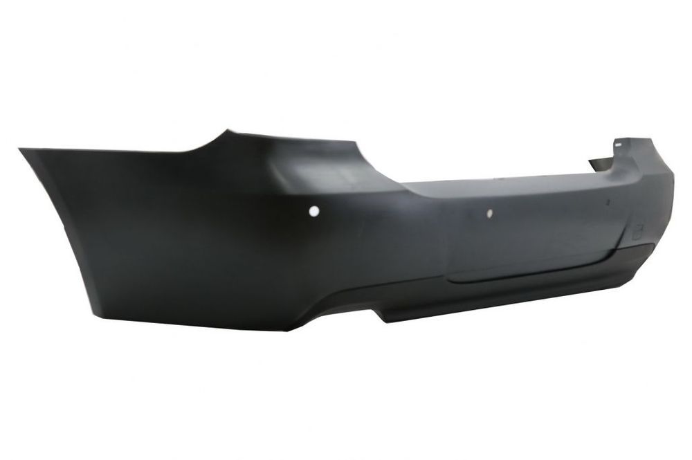 Para-choques Bmw Série 3 E90 (2005 a 2012)