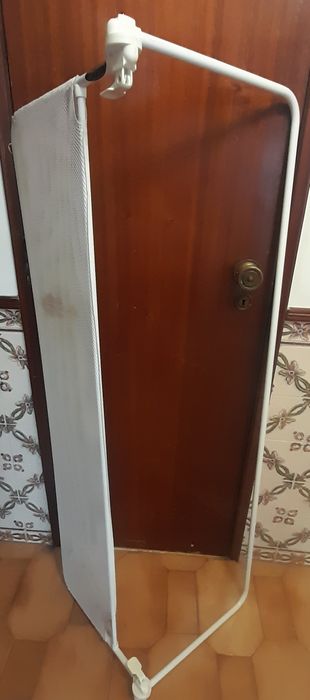 Protetor de cama