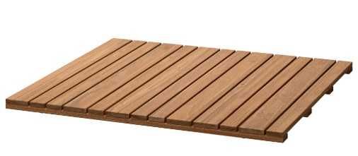 blat stołu IKEA SJÄLLAND