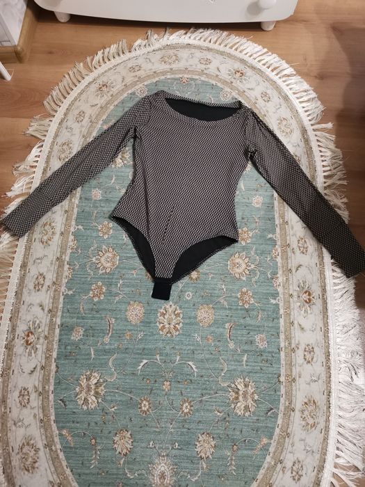 Боди разные 42/44