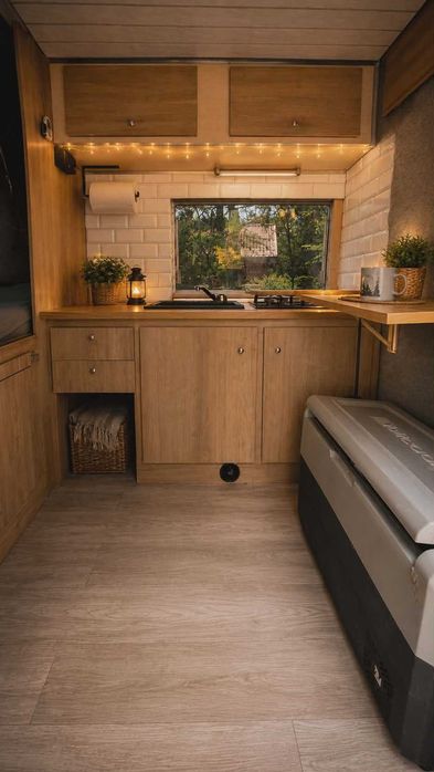 Kamper citroen jumper ,ducato boxer