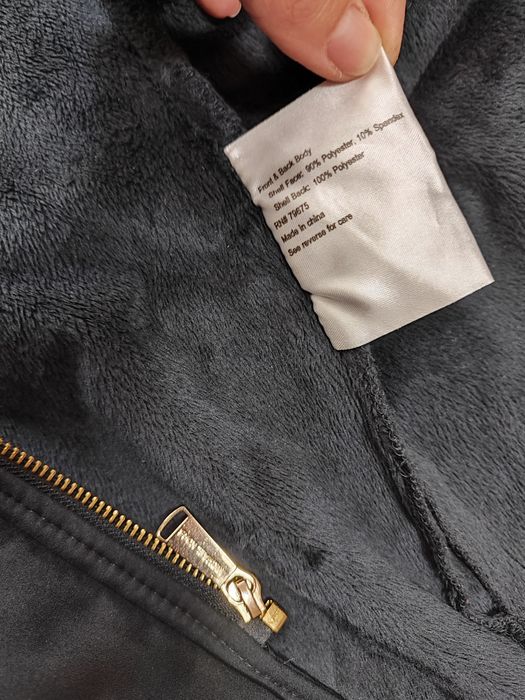Куртка жіноча Michael Kors s
