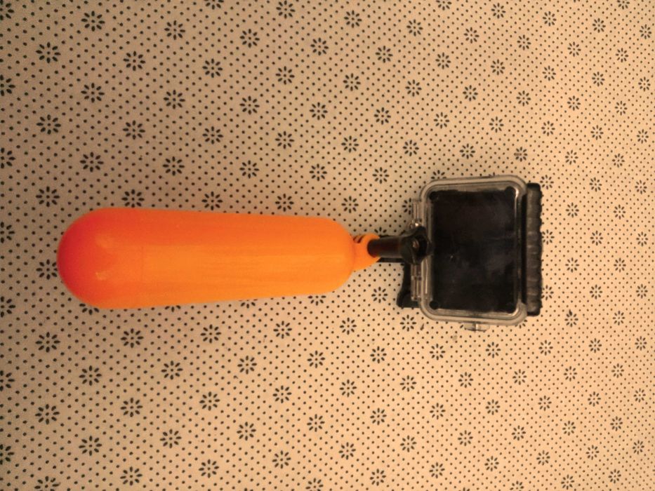 Câmara AKASO Brave 7