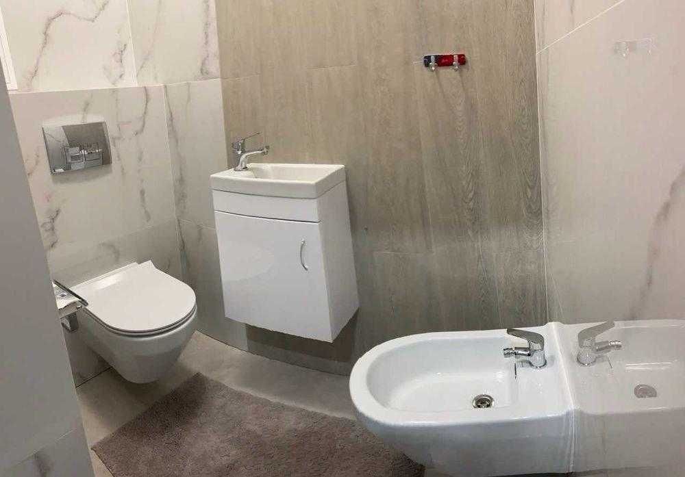 Оренда 2 кімнатної  новобудови вул.Кульпарківська , ЖК Парус Парк