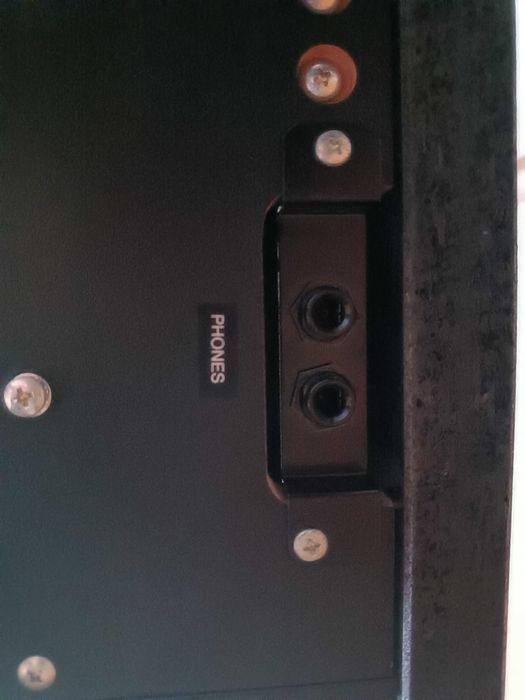 Conjunto de Piano Elétrico