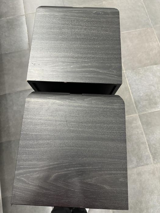 Продам колонки Jamo cornet 90 iv