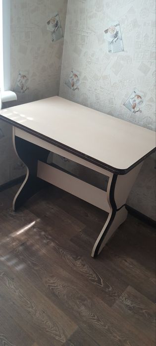 Двокімнатна квартира ПЗТО