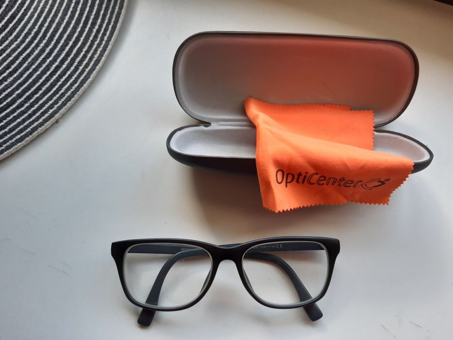 Oculos graduados opticenter