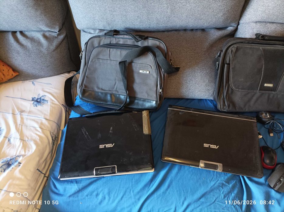 Equipamento Informático Basicamente Oferta
