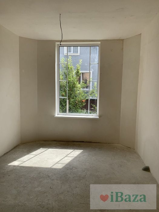 Продаж будинку в Червоних Горах!