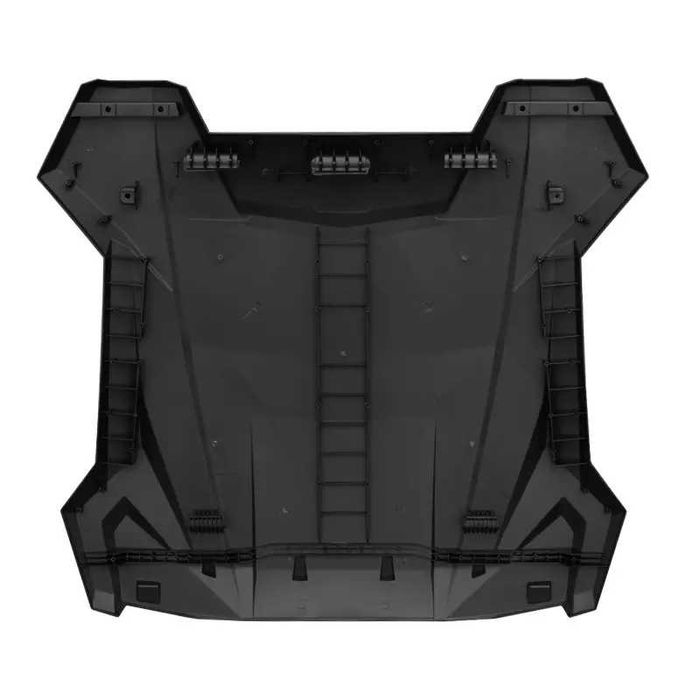 Dach polaris rzr 1000 xp plastikowy