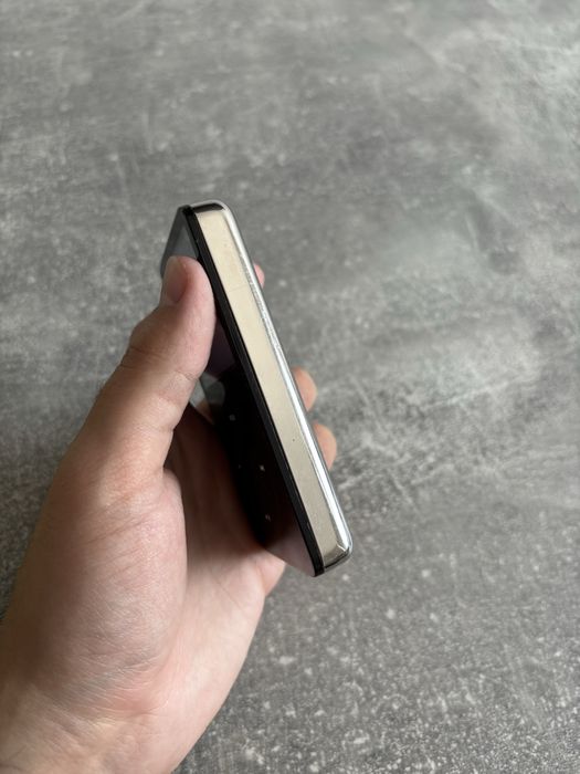 Apple iPod Classic 5 80gb