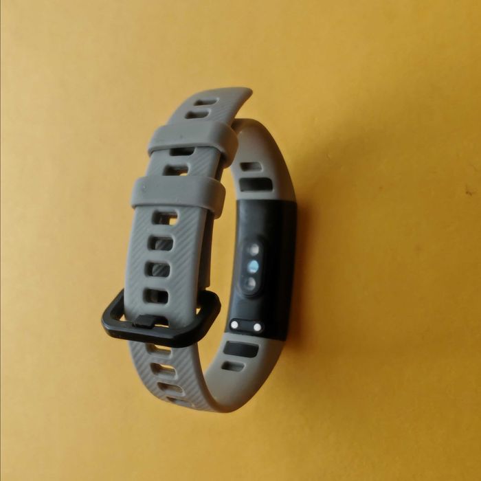 Relogio/Pulseira Marca Honor Band 5 (Impecável) VER FOTOS