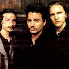 2 CDs FUN Lovin' Criminals