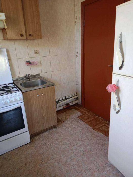 Дом по адресу (площадь 105 м²) - Atlanta.ua - фото 12