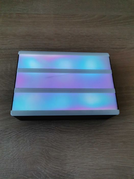 Светильник лед led декоративный LS184183