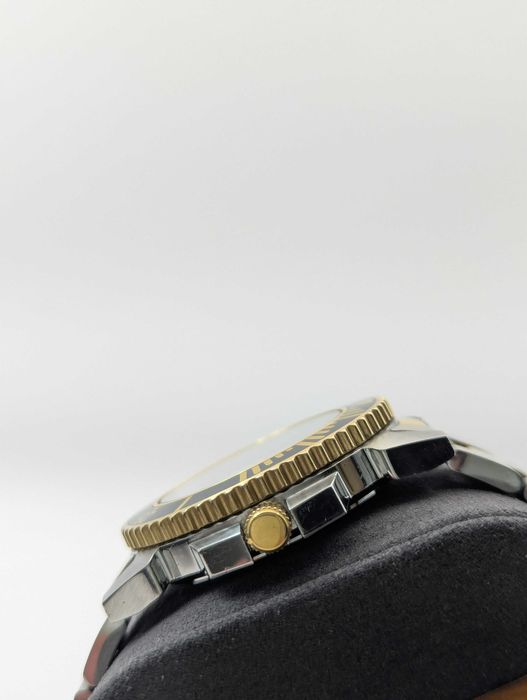 Sector Quartz ADV 3000