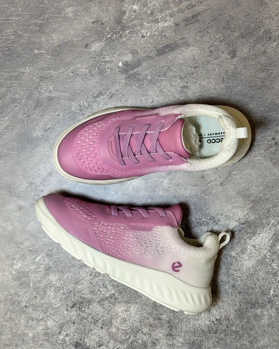 31р 32р 33р 34р 35р / Дитячі кросівки Ecco Lite , Оригінал