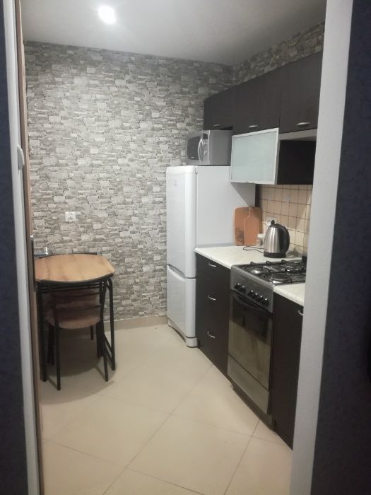 Mieszkanie - kwatery pracownicze, noclegi