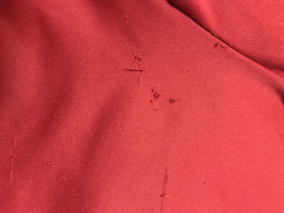 Sportowe spodenki Adidas roz. XL Seria Climalite