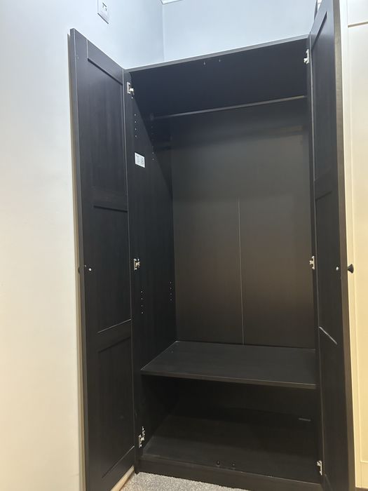 Sprzedam szafe -Ikea