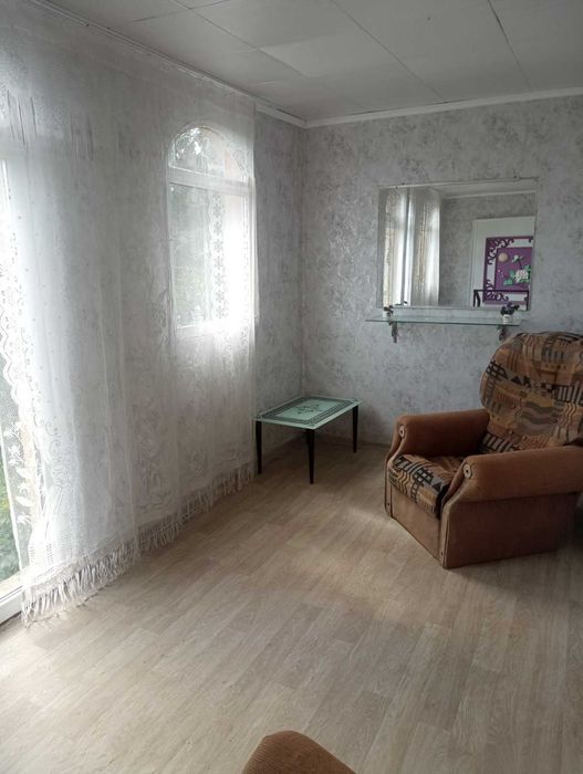 Дом по адресу (площадь 71 м²) - Atlanta.ua - фото 7