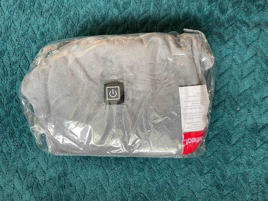 podgrzewana poduszka Comfheat  8150
