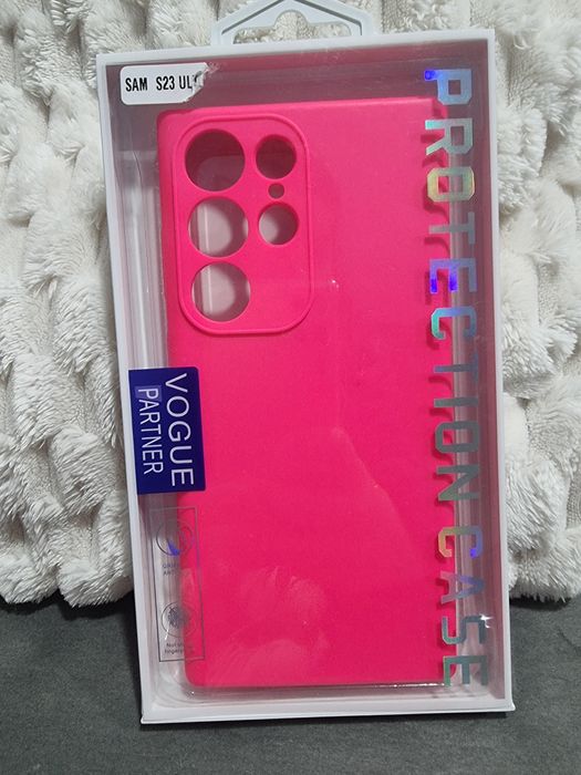 Capa Samsung s23 ultra